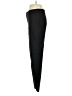 Boden Black Dress Pants Size 6L - photo 5