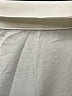 Unbranded Graphic White Kimono Size 5XL - photo 7
