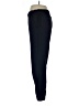 Athleta Solid Blue Track Pants Size 12 - photo 5