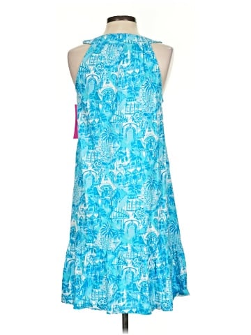 Lilly Pulitzer Casual Dress (view 2)