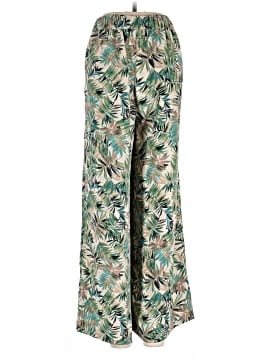 J.Jill Casual Pants (view 2)