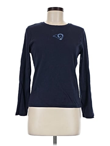 Gear for Sports Long Sleeve T-Shirt (view 1)