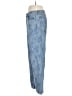Rag & Bone Tweed Blue Jeans Size 30 waist - photo 5