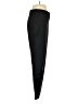 Boden Black Dress Pants Size 6L - photo 4