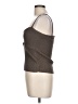 Zara Brown Sweater Vest Size L - photo 5