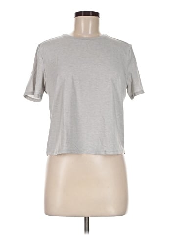 Outdoor Voices Short Sleeve T-Shirt (view 1)