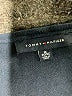 Tommy Hilfiger 100% Cotton Argyle Blue Pullover Sweater Size XL - photo 7