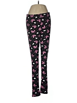 Just Cozy Casual Pants (view 1)