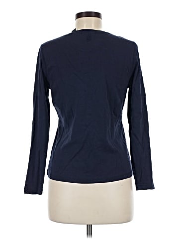 Gear for Sports Long Sleeve T-Shirt (view 2)