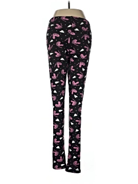 Just Cozy Casual Pants (view 2)
