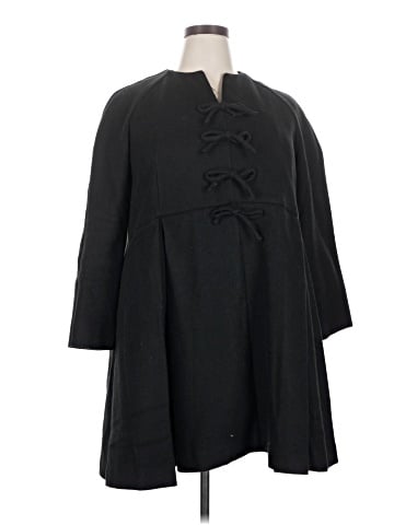 Tuckernuck Casual Dress (view 1)