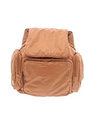 Caraa Backpack (view 1)