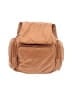 Caraa Tan Backpack One size - photo 1