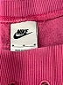 Nike Pink Sweatpants Size M - photo 7
