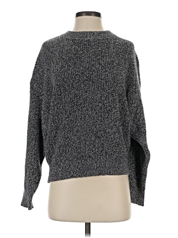 Uniqlo Pullover Sweater (view 1)