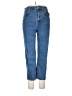 Everlane Blue Jeans Size 31 waist - photo 1