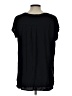 Stem Black Short Sleeve T-Shirt Size L - photo 2