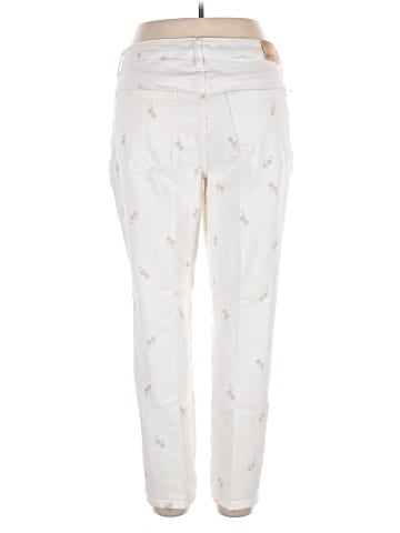 Seven7 Jeans (view 2)