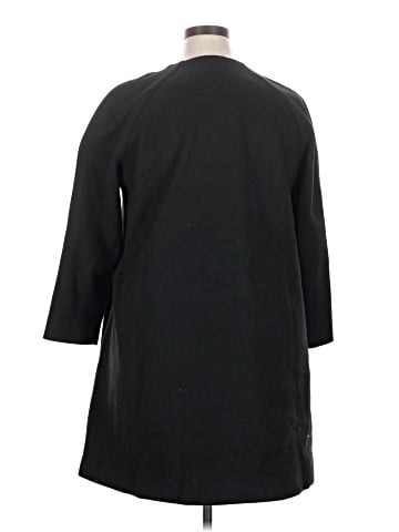 Tuckernuck Casual Dress (view 2)