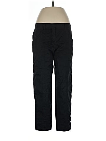 Donna Karan New York Casual Pants (view 1)