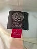 Vince Camuto Ivory Blazer Size 4 - photo 6