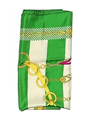 Céline scarf (view 2)