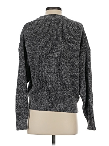 Uniqlo Pullover Sweater (view 2)