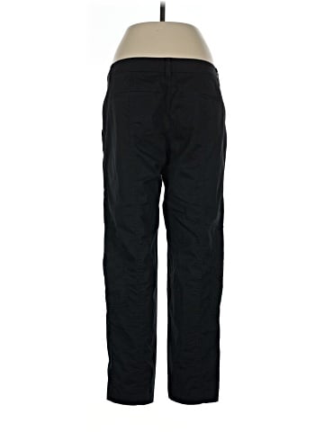 Donna Karan New York Casual Pants (view 2)