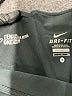 Nike Solid Black Active Pants Size S - photo 7