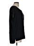 Stem Black Short Sleeve T-Shirt Size L - photo 4