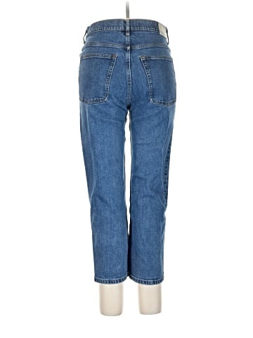 Everlane Jeans (view 2)