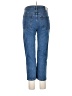 Everlane Blue Jeans Size 31 waist - photo 2