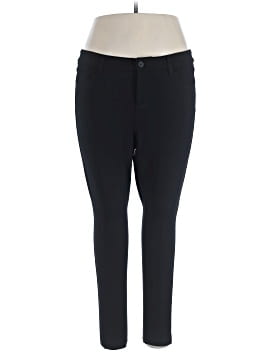 Studio by Torrid Active Pants (view 1)