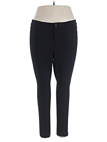 Studio by Torrid Active Pants (view 1)