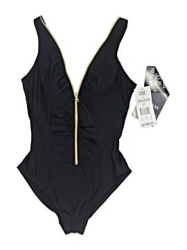 Miraclesuit One Piece Swimsuit