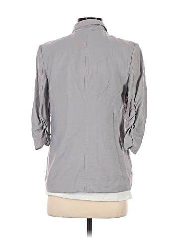 LC Lauren Conrad Blazer (view 2)