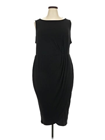 Torrid Cocktail Dress (view 1)