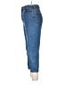 Everlane Blue Jeans Size 31 waist - photo 5