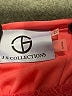 JS Collections Pink Cocktail Dress Size 12 - photo 7