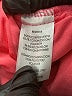 JS Collections Pink Cocktail Dress Size 12 - photo 8