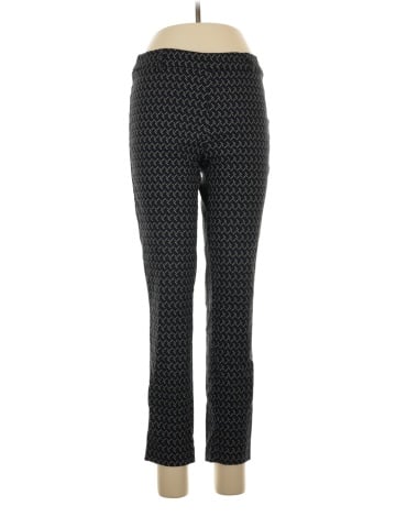 Eliane Rose Casual Pants (view 1)