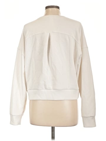 SPANX Sweatshirt (view 2)