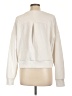SPANX Ivory Sweatshirt Size L - photo 2
