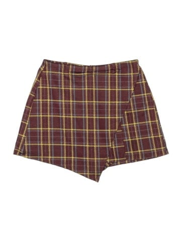 Popular Basics Skort (view 1)