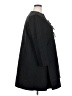 Tuckernuck 100% Polyester Black Casual Dress Size XXL - photo 4