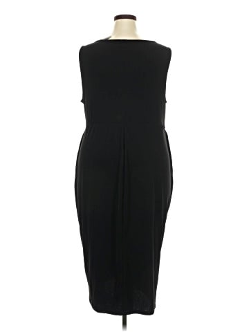 Torrid Cocktail Dress (view 2)