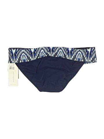 Profile by Gottex Swimsuit Bottoms (view 2)