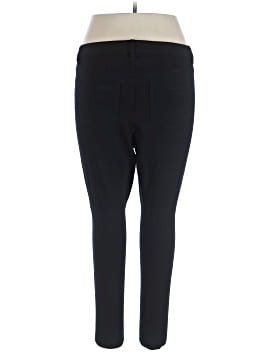 Studio by Torrid Active Pants (view 2)