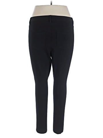 Studio by Torrid Active Pants (view 2)