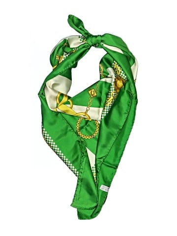 Céline scarf (view 1)